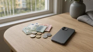 50 euro på casino i Sverige: insättning och villkor