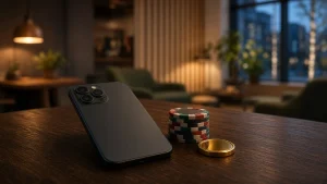 50 gratissnurr på casino i Sverige: värde och villkor