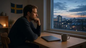 Casinon utan spelgräns i Sverige: regler och skillnader