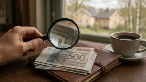 Casinorecensioner i Sverige: så bedöms de
