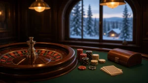 Casinospel i Sverige: så fungerar spel online