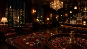 Kampanjer på casinon i Sverige 2026: villkor
