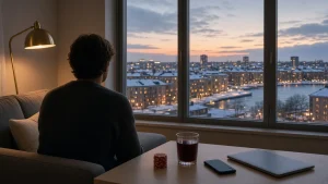 Svenska casinon med bonus: så fungerar erbjudandena