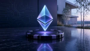 Svenska casinon med Ethereum – betalningar och villkor