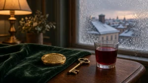 Svenska casinon med free spins: värde och villkor