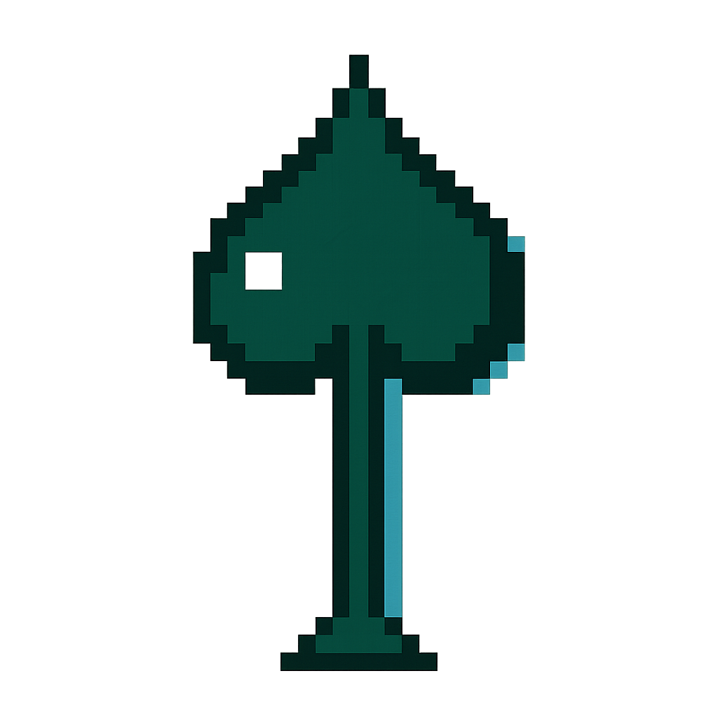 Site icon